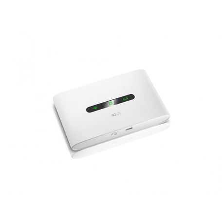 Router TP-Link M7300 - TP-Link M7300 4G/LTE (foto 5)