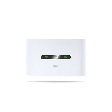 TP-Link M7300 4G/LTE (foto 3)