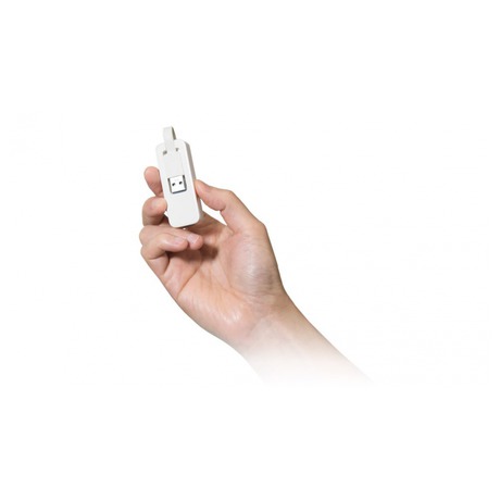 TP-LINK UE200