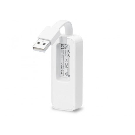 TP-LINK UE200