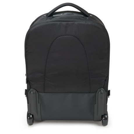 Dicota Backpack Roller PRO 15-17.3 - Dicota Backpack Roller PRO 15-17.3 (foto 2)