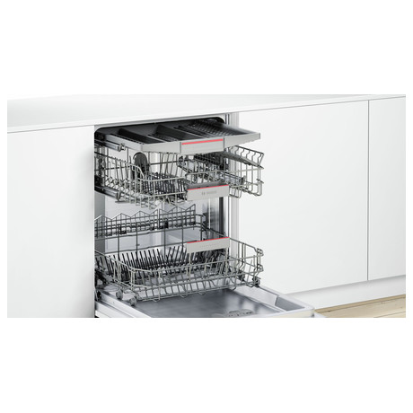 Bosch SMU46MS03E, podstavná (foto 3)
