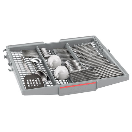 Bosch SMU46MS03E, podstavná (foto 4)