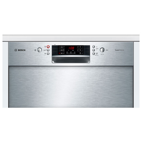 Bosch SMU46MS03E, podstavná (foto 1)