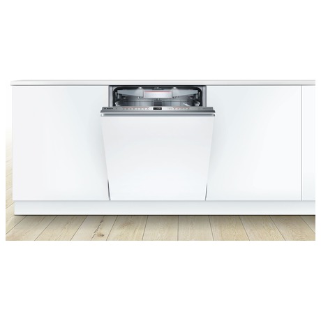 Bosch SMV68TX00E (foto 2)