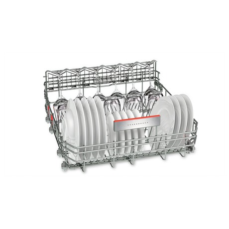Bosch SMV68TX00E (foto 5)