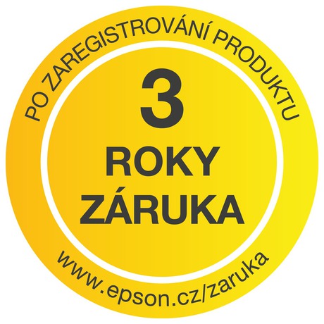 Epson L382 (foto 4)
