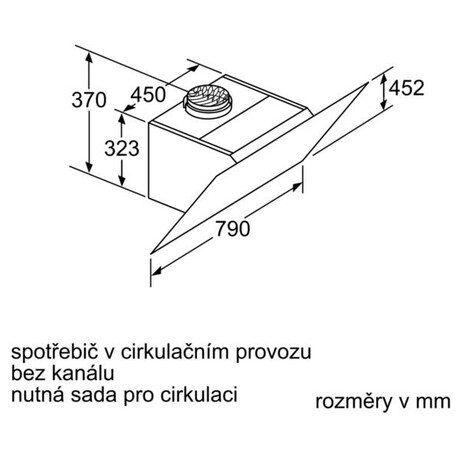 Siemens EP7A6SB20 (foto 11)