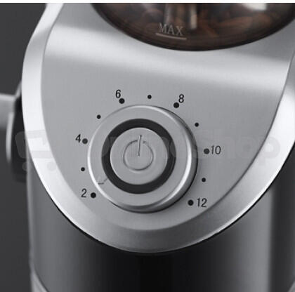Mlýnek na kávu Russell Hobbs 23120-56
