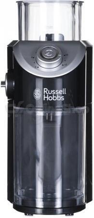 Mlýnek na kávu Russell Hobbs 23120-56