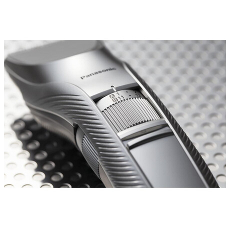 Panasonic ER-GC71-S503 (foto 6)