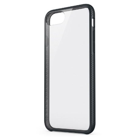 BELKIN Air Protect SheerForce Case - Matte Black for iPhone 7Plus