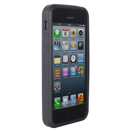 Dual Sim - kryt pro iPhone 5