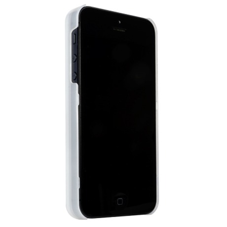 Albi Bubliny - kryt pro iPhone 5