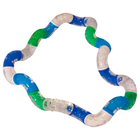 Albi Tangle Relax