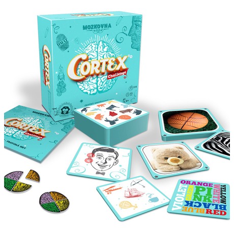 Albi Cortex