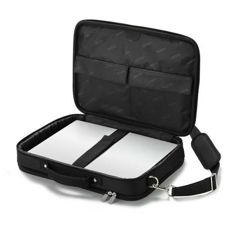 Dicota Multi Plus BASE 14"-15.6"