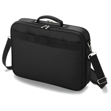 Dicota Multi Plus BASE 14"-15.6"