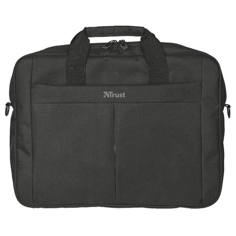 brašna pro NB 17,3" TRUST Primo Carry Bag - Trust Primo Carry Bag (foto 1)