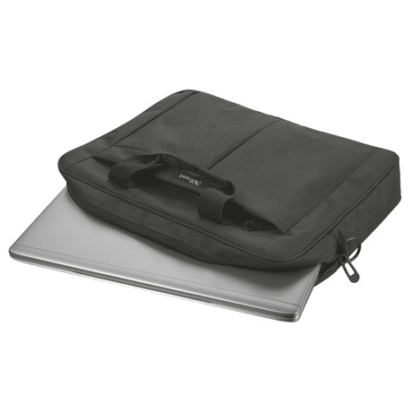 brašna pro NB 17,3" TRUST Primo Carry Bag - Trust Primo Carry Bag (foto 2)