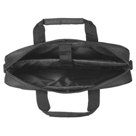 brašna pro NB 17,3" TRUST Primo Carry Bag - Trust Primo Carry Bag (foto 4)