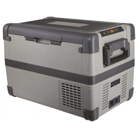 G21 kompresorová 35l (foto 3)