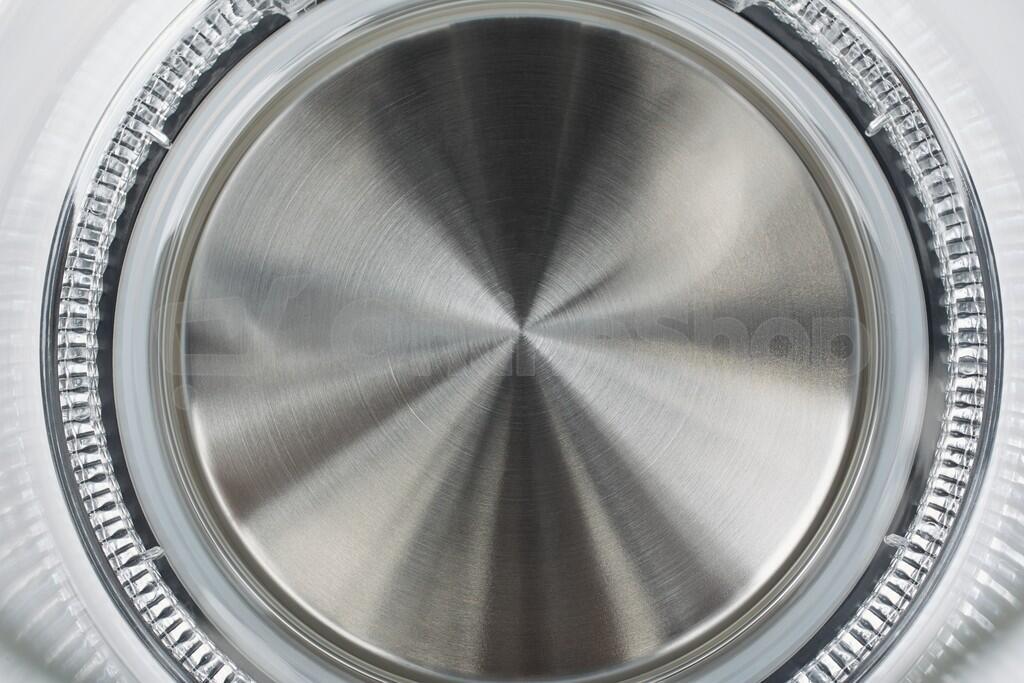 Rychlovarná konvice ECG RK 1776 Glass