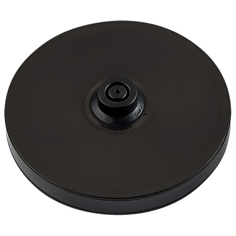 ECG RK&nbsp;1766 Black (foto 7)