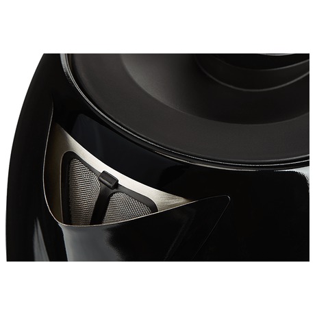 ECG RK&nbsp;1766 Black (foto 6)