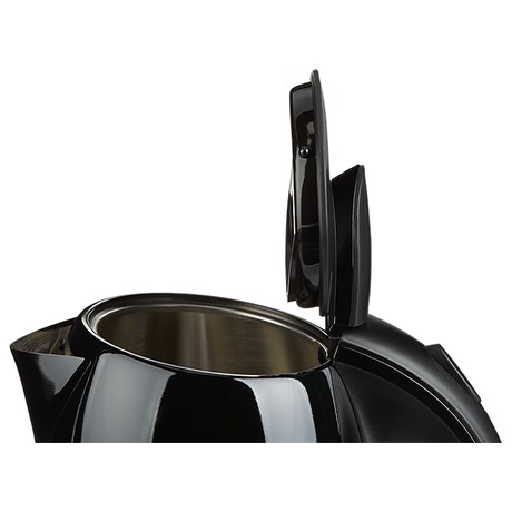ECG RK&nbsp;1766 Black (foto 5)