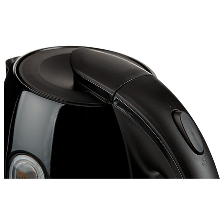 ECG RK&nbsp;1766 Black (foto 4)