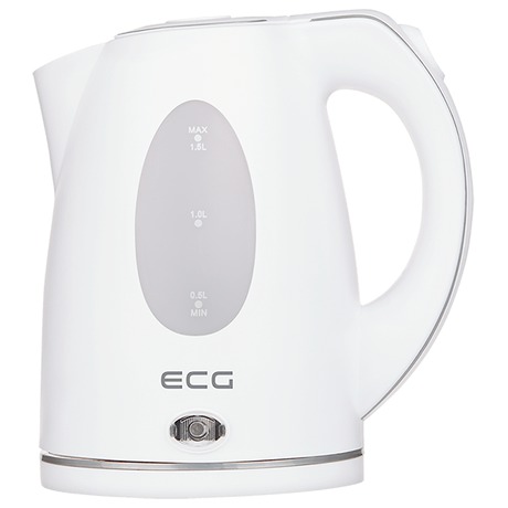 ECG RK&nbsp;1550 (foto 1)