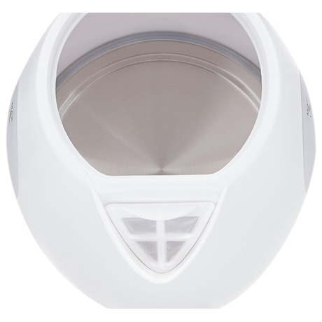 ECG RK&nbsp;1550 (foto 2)