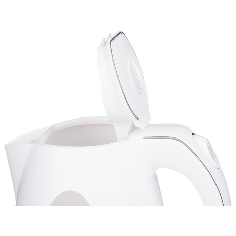ECG RK&nbsp;1550 (foto 3)