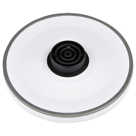 ECG RK&nbsp;1550 (foto 4)