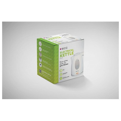 ECG RK&nbsp;1550 (foto 5)