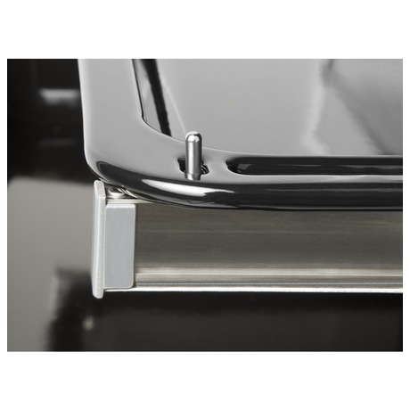 Trouba Philco POB 18 XP