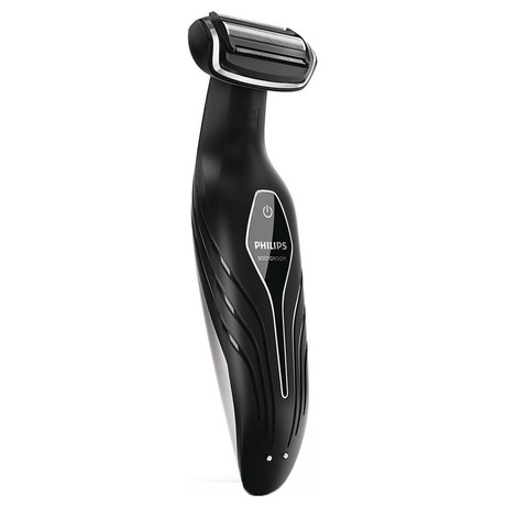 PHILIPS BG 2036/32