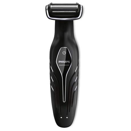 PHILIPS BG 2036/32