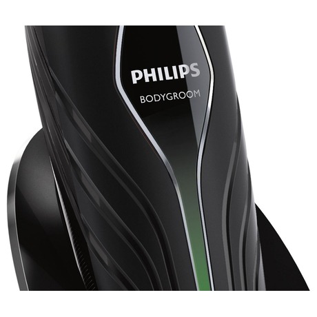 PHILIPS BG&nbsp;2036/32 (foto 3)