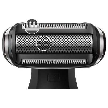 PHILIPS BG&nbsp;2036/32 (foto 4)