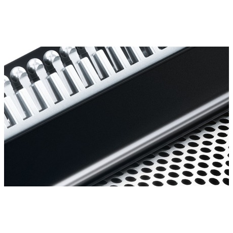 PHILIPS BG 2036/32