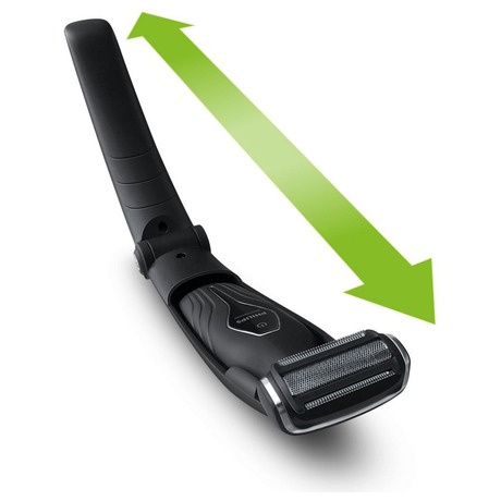 PHILIPS BG 2036/32