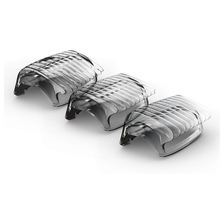 PHILIPS BG&nbsp;2036/32 (foto 8)