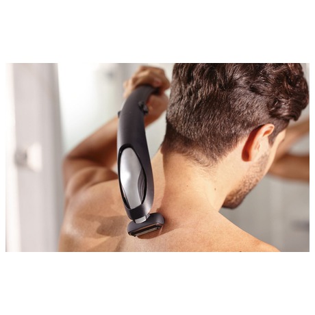 PHILIPS BG 2036/32