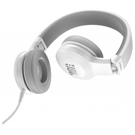 JBL E35 -&nbsp;bílá (foto 2)