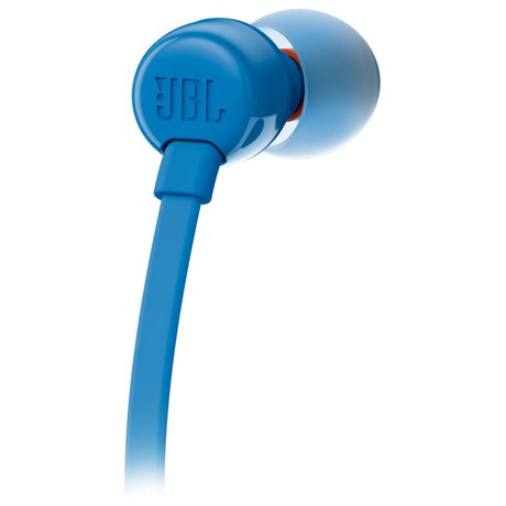 JBL T110 Blue