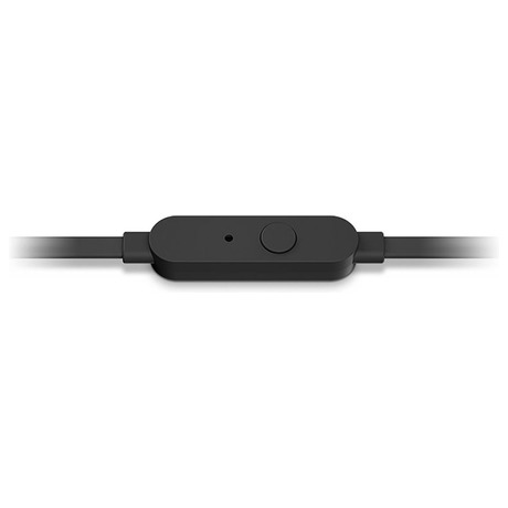 JBL T210 Black