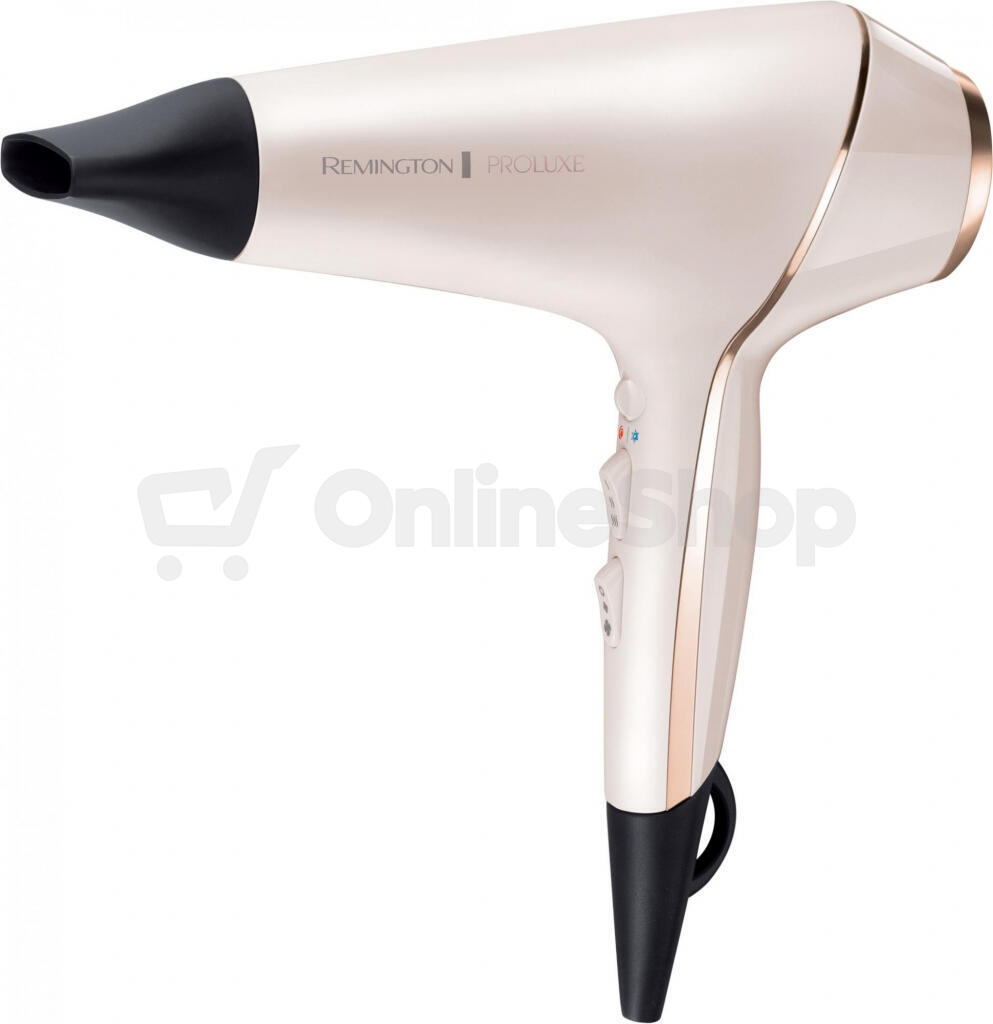 Fén Remington AC9140 PROluxe