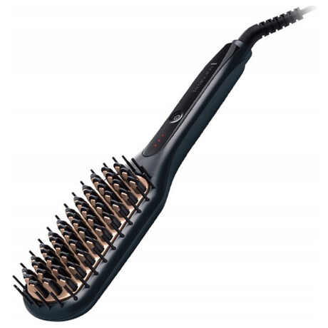 Remington CB7400 (foto 1)